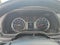 2017 Toyota 4Runner Limited 4WD (Natl)