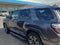 2017 Toyota 4Runner Limited 4WD (Natl)