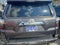 2017 Toyota 4Runner Limited 4WD (Natl)