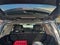2017 Toyota 4Runner Limited 4WD (Natl)