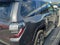 2017 Toyota 4Runner Limited 4WD (Natl)