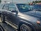 2017 Toyota 4Runner Limited 4WD (Natl)