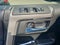 2017 Toyota 4Runner Limited 4WD (Natl)