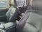 2017 Toyota 4Runner Limited 4WD (Natl)