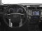 2017 Toyota 4Runner Limited 4WD (Natl)