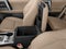2017 Toyota 4Runner Limited 4WD (Natl)