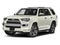 2017 Toyota 4Runner Limited 4WD (Natl)