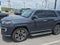 2024 Toyota 4Runner Limited 4WD (Natl)