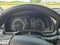 2024 Toyota 4Runner Limited 4WD (Natl)