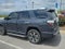 2024 Toyota 4Runner Limited 4WD (Natl)