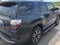 2024 Toyota 4Runner Limited 4WD (Natl)