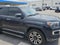 2024 Toyota 4Runner Limited 4WD (Natl)
