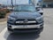 2024 Toyota 4Runner Limited 4WD (Natl)