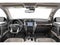 2024 Toyota 4Runner Limited 4WD (Natl)