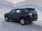 2024 Toyota 4Runner SR5 4WD (GS)