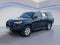 2024 Toyota 4Runner SR5 4WD (GS)