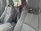 2026 Toyota 4Runner Limited 4WD (Natl)
