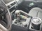 2026 Toyota 4Runner Limited 4WD (Natl)