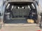 2026 Toyota 4Runner Limited 4WD (Natl)