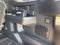 2026 Toyota 4Runner Limited 4WD (Natl)