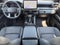 2026 Toyota 4Runner Limited 4WD (Natl)