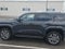2026 Toyota 4Runner Limited 4WD (Natl)