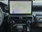 2026 Toyota 4Runner Limited 4WD (Natl)