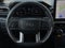 2026 Toyota 4Runner Limited 4WD (Natl)