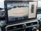 2026 Toyota 4Runner Limited 4WD (Natl)