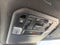 2026 Toyota 4Runner Limited 4WD (Natl)