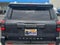 2026 Toyota 4Runner Limited 4WD (Natl)