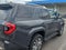 2026 Toyota 4Runner Limited 4WD (Natl)