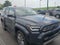 2026 Toyota 4Runner Limited 4WD (Natl)