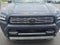 2026 Toyota 4Runner Limited 4WD (Natl)