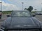 2026 Toyota 4Runner Limited 4WD (Natl)