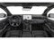 2026 Toyota 4Runner Limited 4WD (Natl)