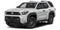2026 Toyota 4Runner Limited 4WD (Natl)