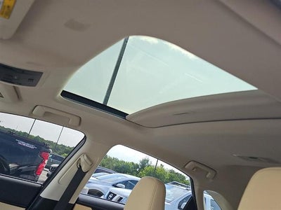 2020 Lexus NX 300 FWD