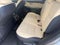 2020 Lexus NX 300 FWD