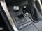 2020 Lexus NX 300 FWD