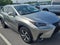 2020 Lexus NX 300 FWD