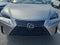 2020 Lexus NX 300 FWD
