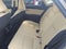 2020 Lexus NX 300 FWD