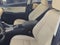 2020 Lexus NX 300 FWD