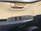 2020 Lexus NX 300 FWD