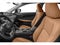 2020 Lexus NX 300 FWD