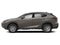 2020 Lexus NX 300 FWD