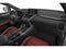 2021 Lexus NX 300 F SPORT FWD