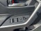 2020 Toyota RAV4 XLE FWD (Natl)