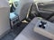 2020 Toyota RAV4 XLE FWD (GS)